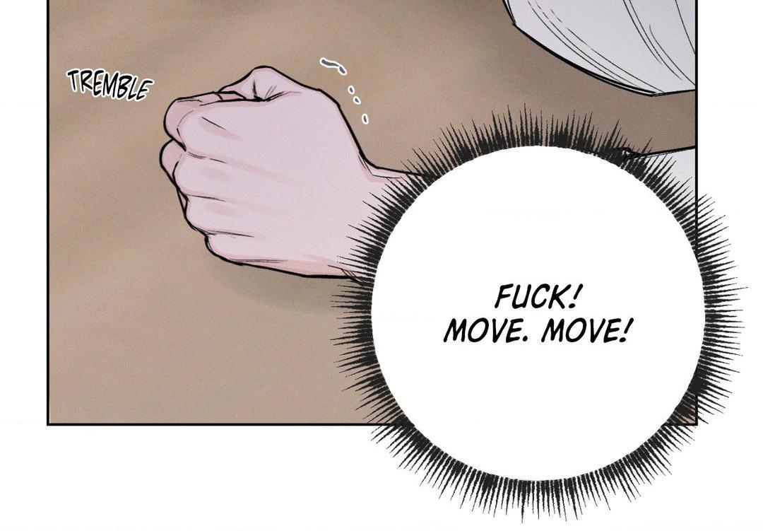 Read December chapter 53.4 image 12 on Lezhin
