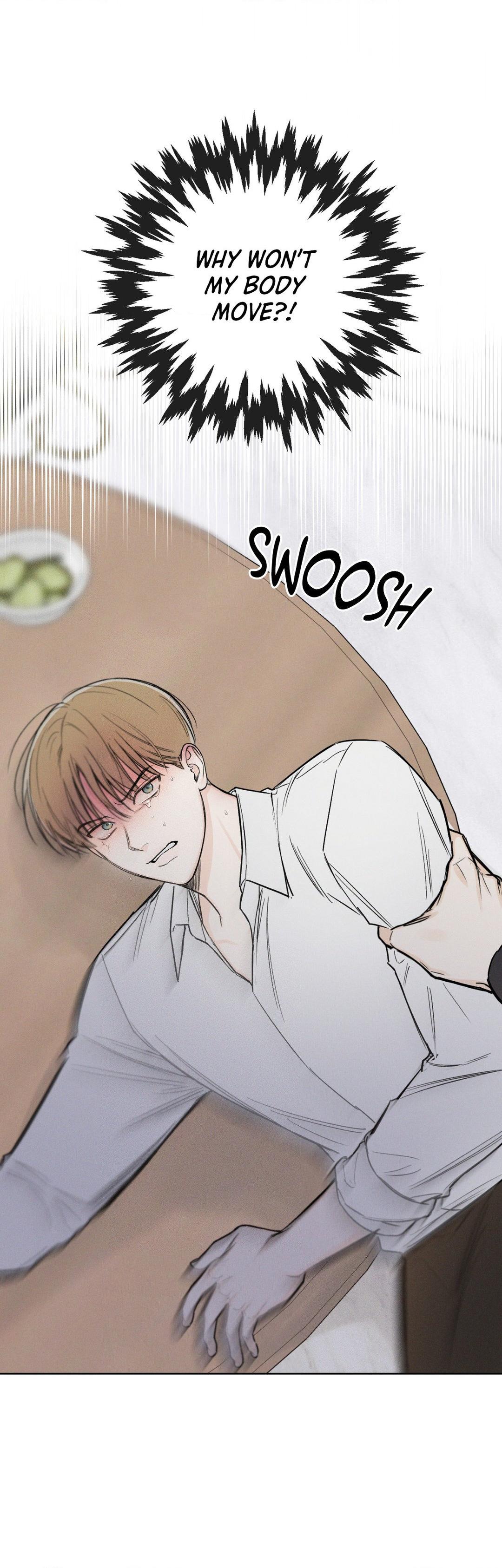 Read December chapter 53.4 image 13 on Lezhin