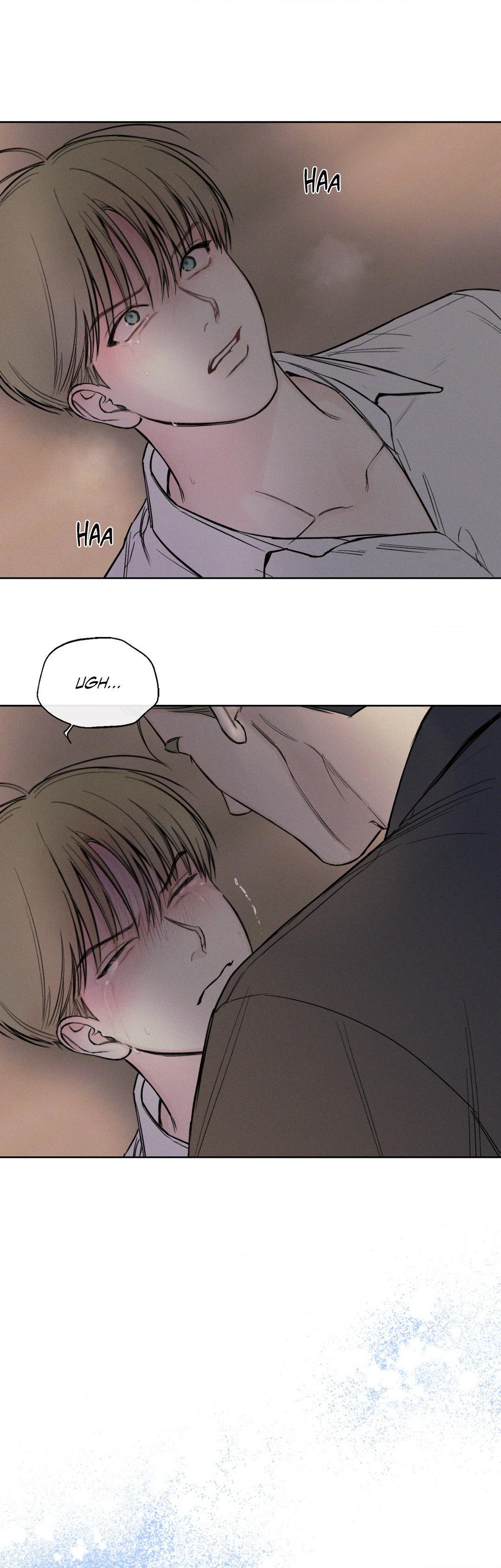 Read December chapter 53.4 image 14 on Lezhin