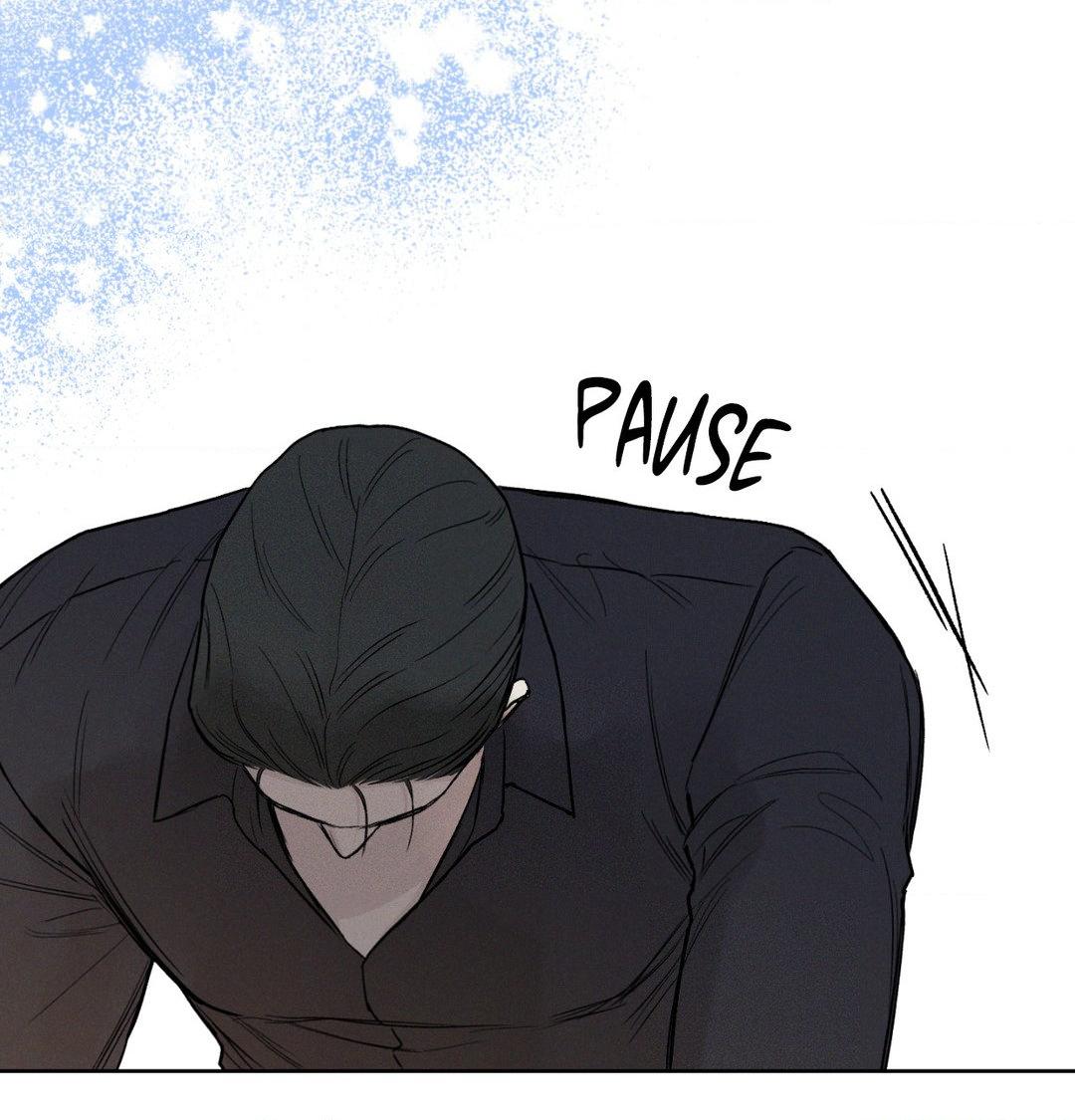 Read December chapter 53.4 image 15 on Lezhin