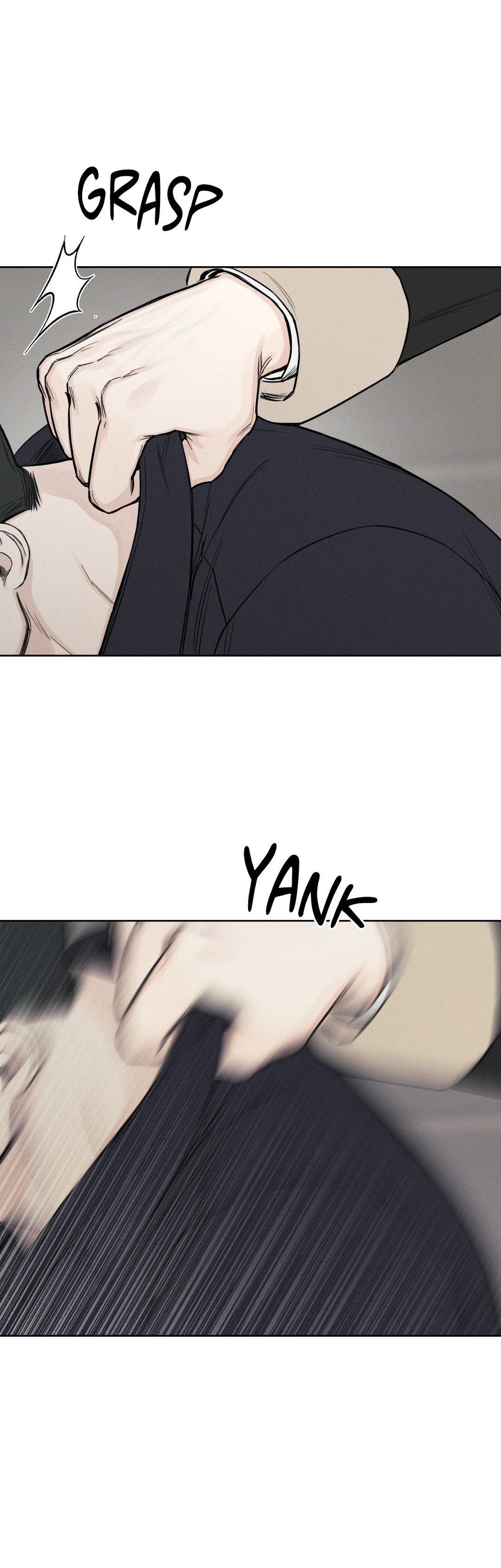 Read December chapter 53.4 image 16 on Lezhin