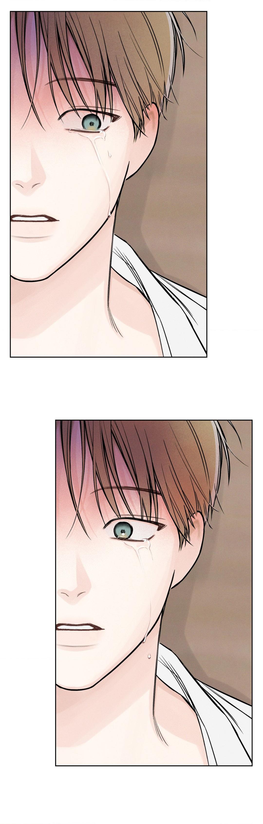Read December chapter 53.4 image 19 on Lezhin