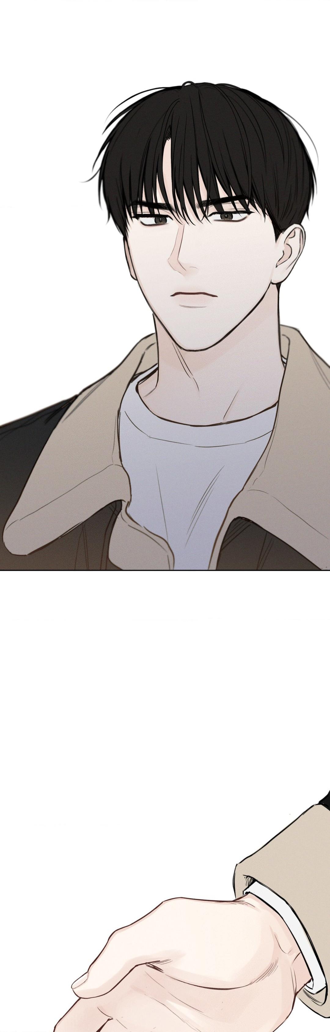 Read December chapter 53.4 image 20 on Lezhin