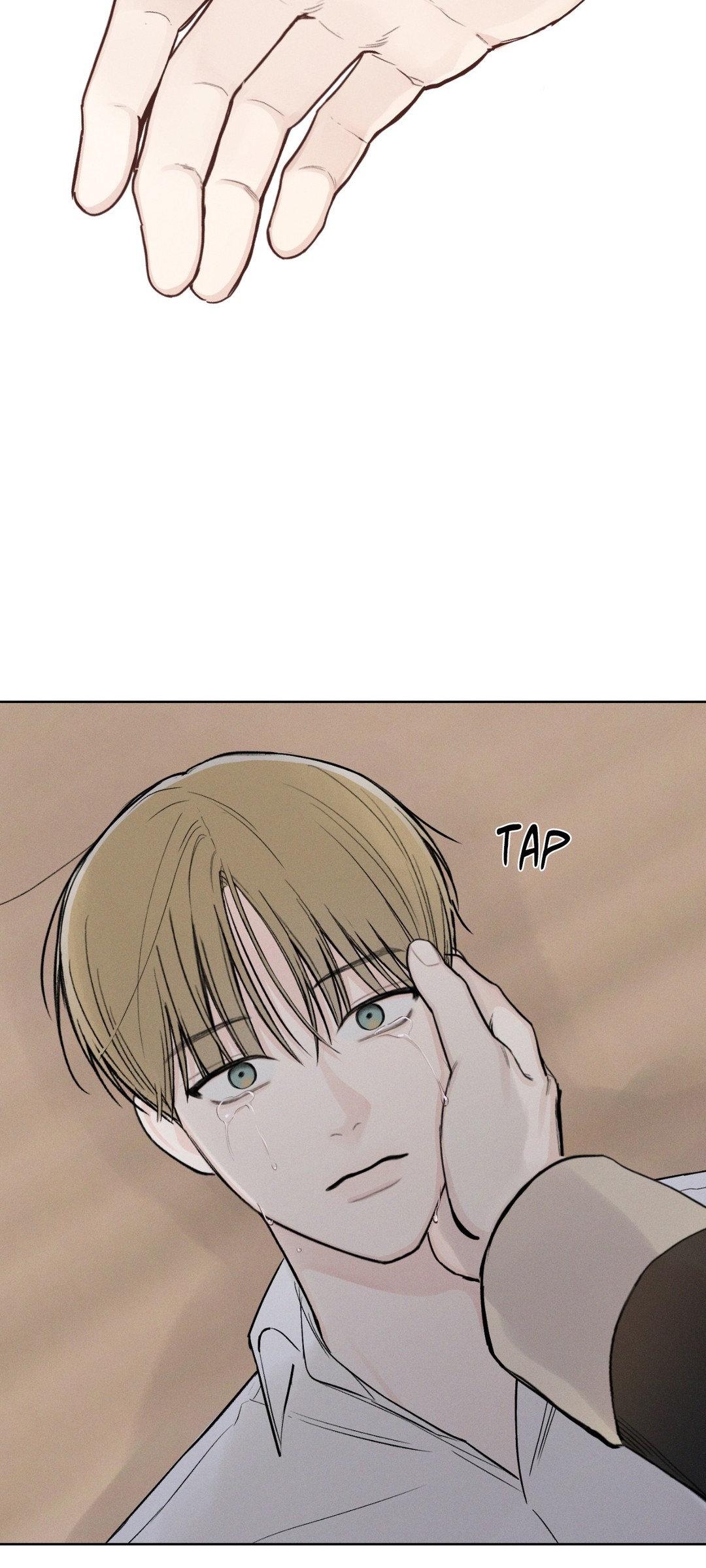 Read December chapter 53.4 image 21 on Lezhin
