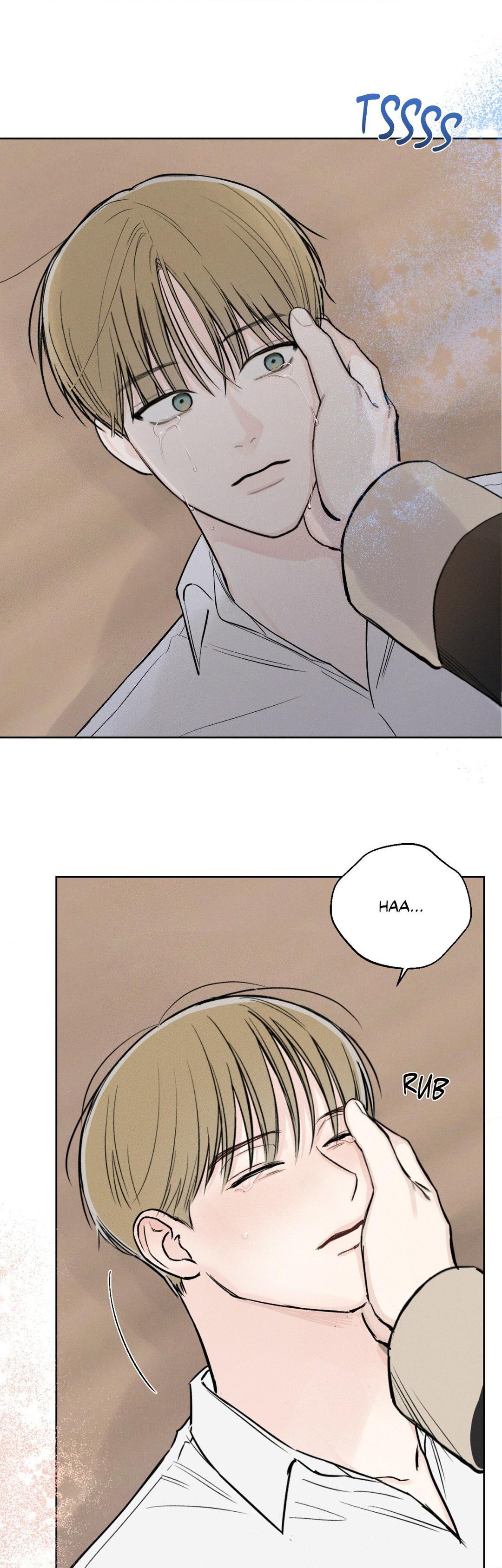 Read December chapter 53.4 image 22 on Lezhin