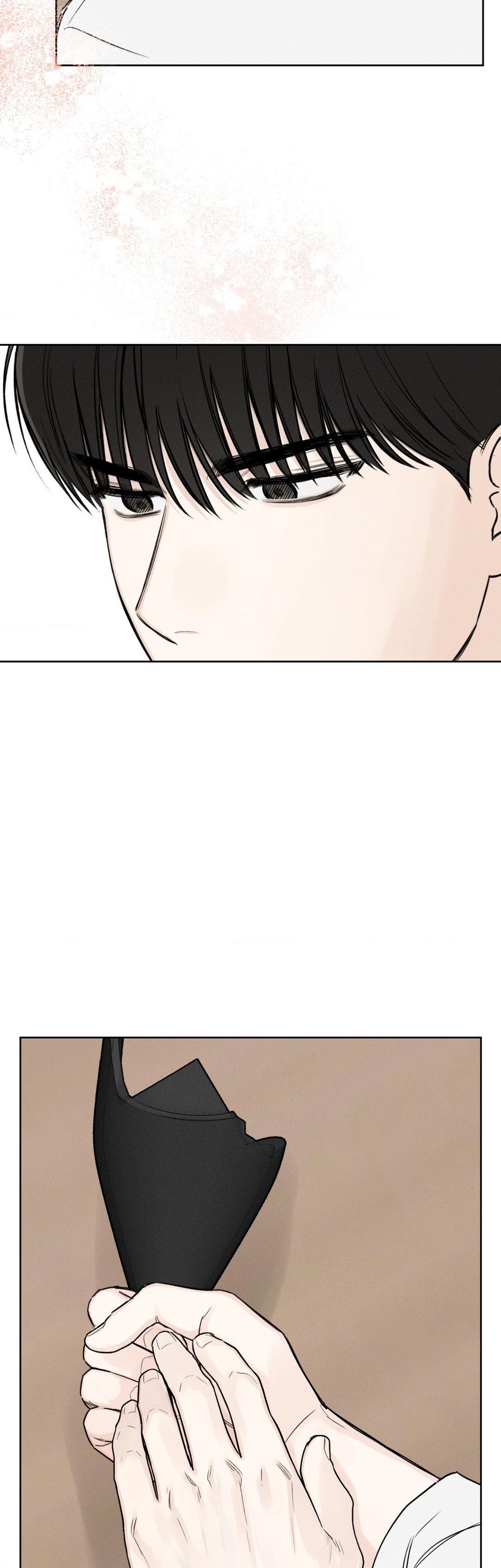 Read December chapter 53.4 image 23 on Lezhin