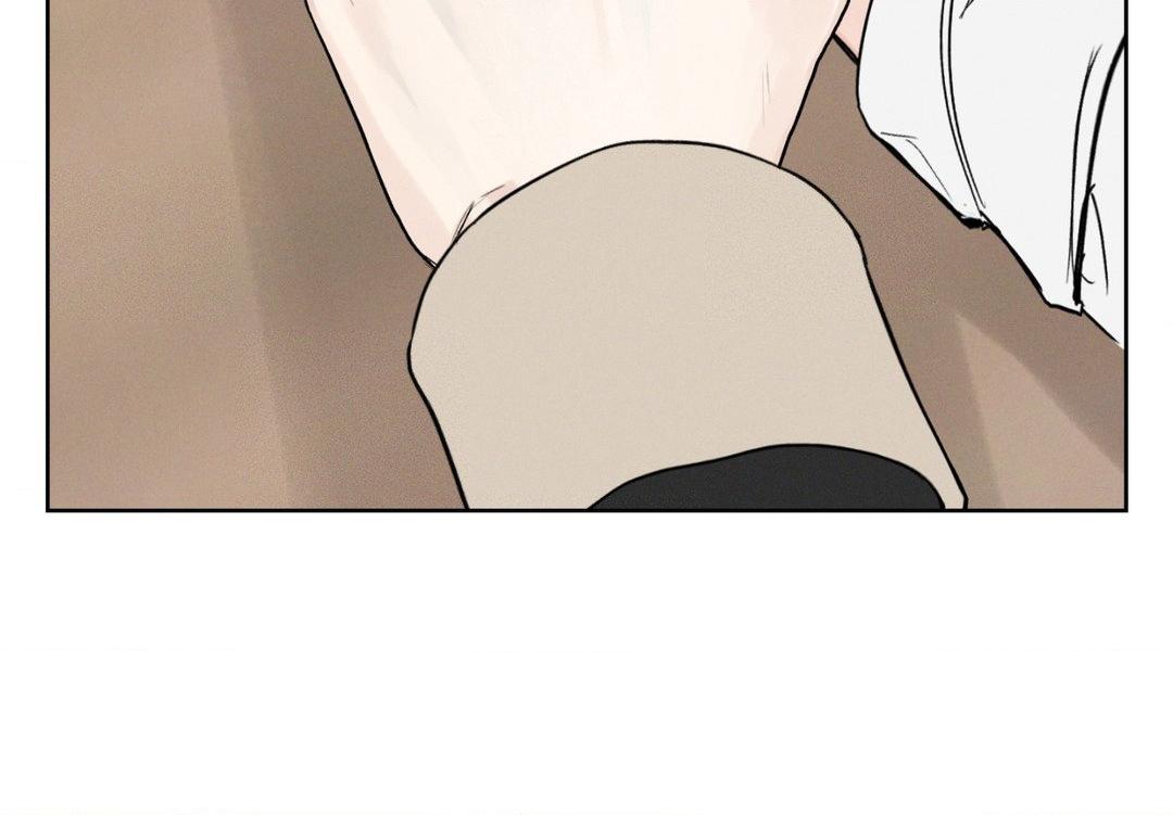 Read December chapter 53.4 image 24 on Lezhin