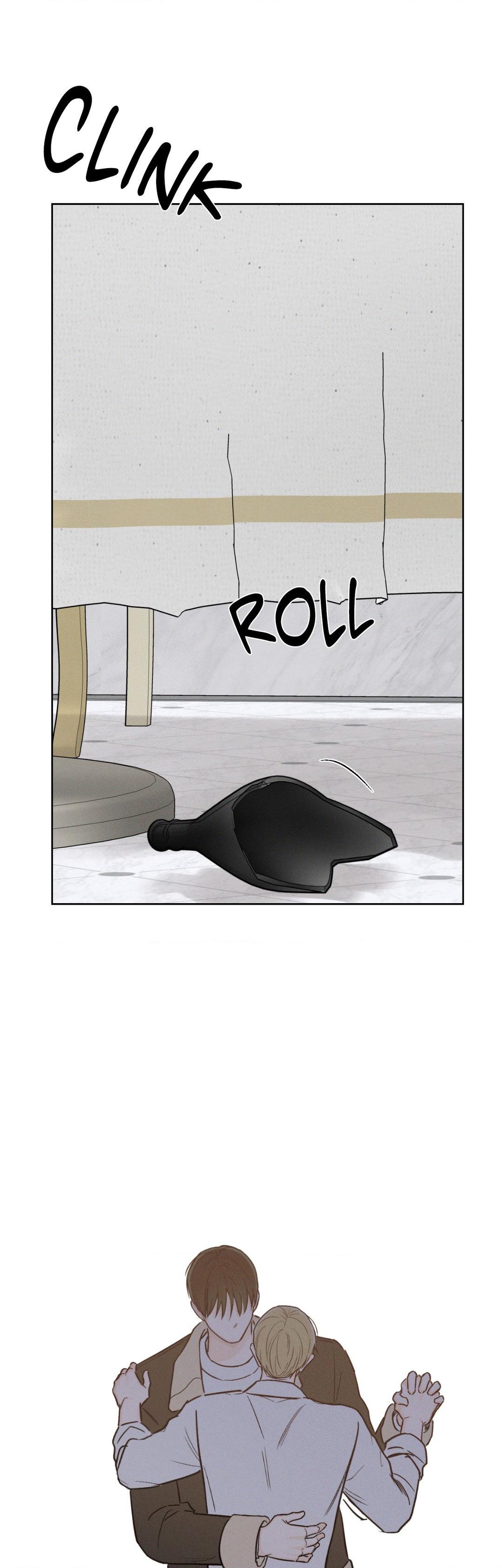 Read December chapter 53.4 image 25 on Lezhin