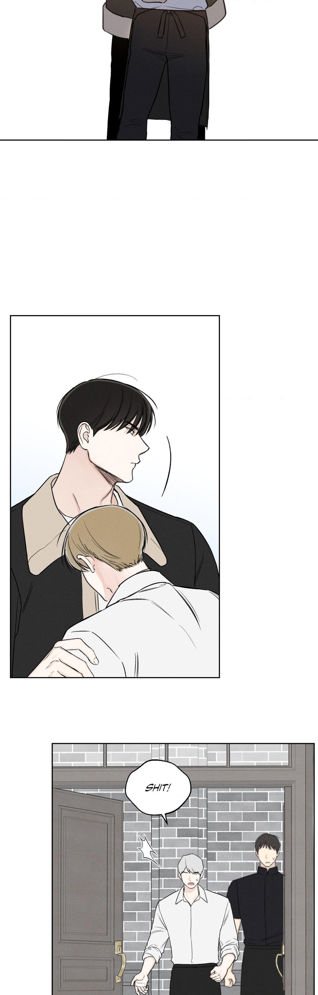 Read December chapter 53.4 image 26 on Lezhin