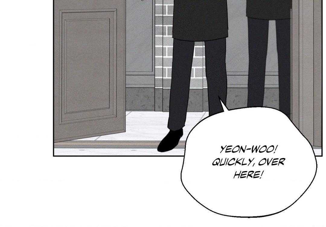 Read December chapter 53.4 image 27 on Lezhin