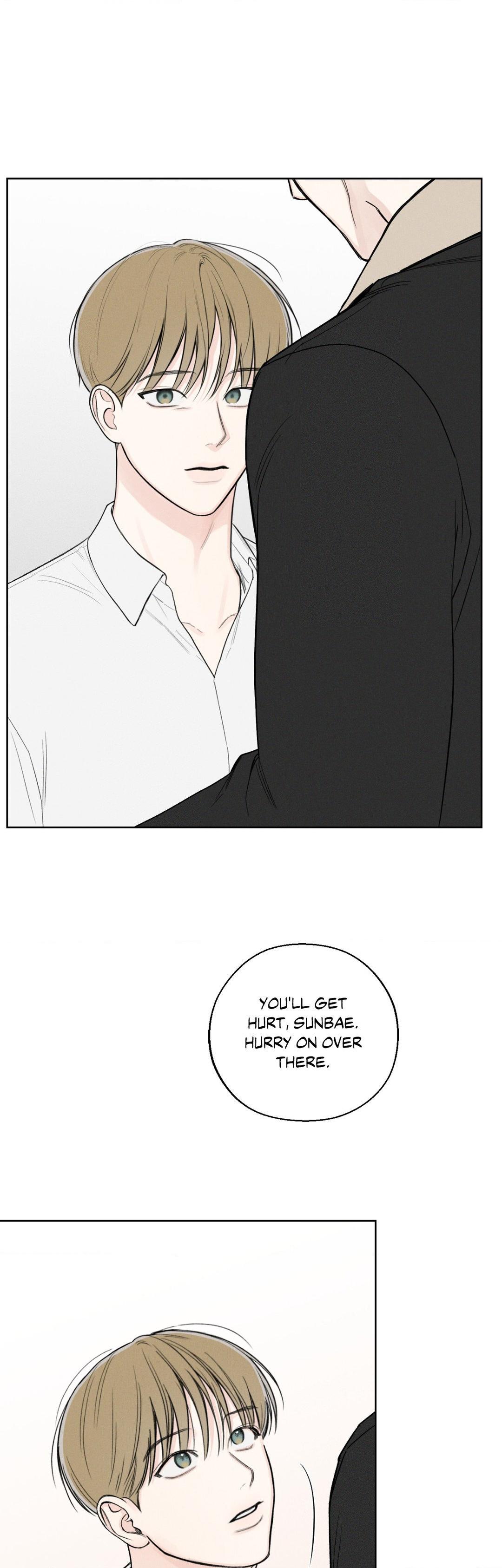 Read December chapter 53.4 image 28 on Lezhin