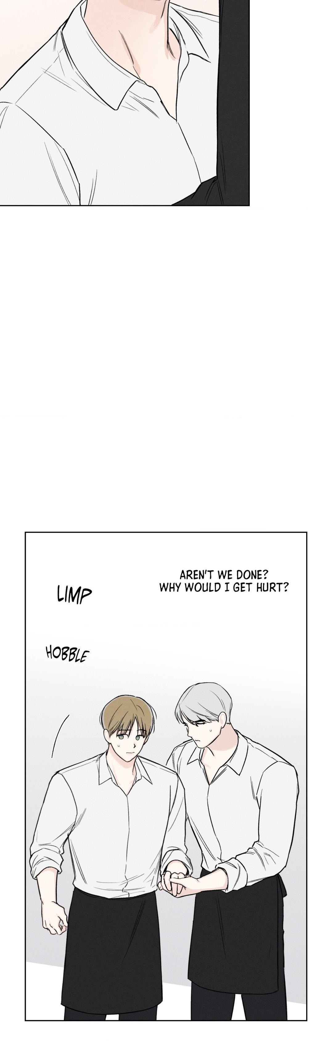 Read December chapter 53.4 image 29 on Lezhin