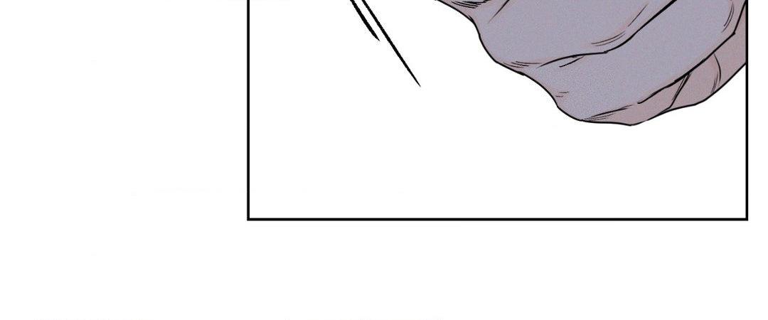 Read December chapter 53.4 image 3 on Lezhin