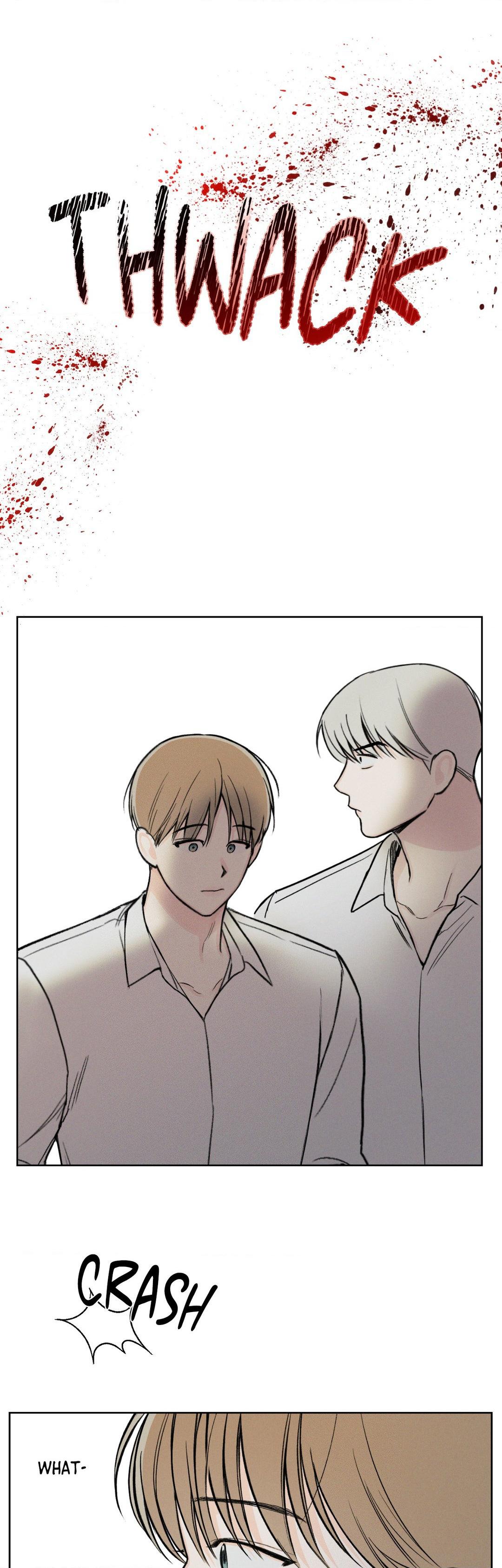 Read December chapter 53.4 image 31 on Lezhin
