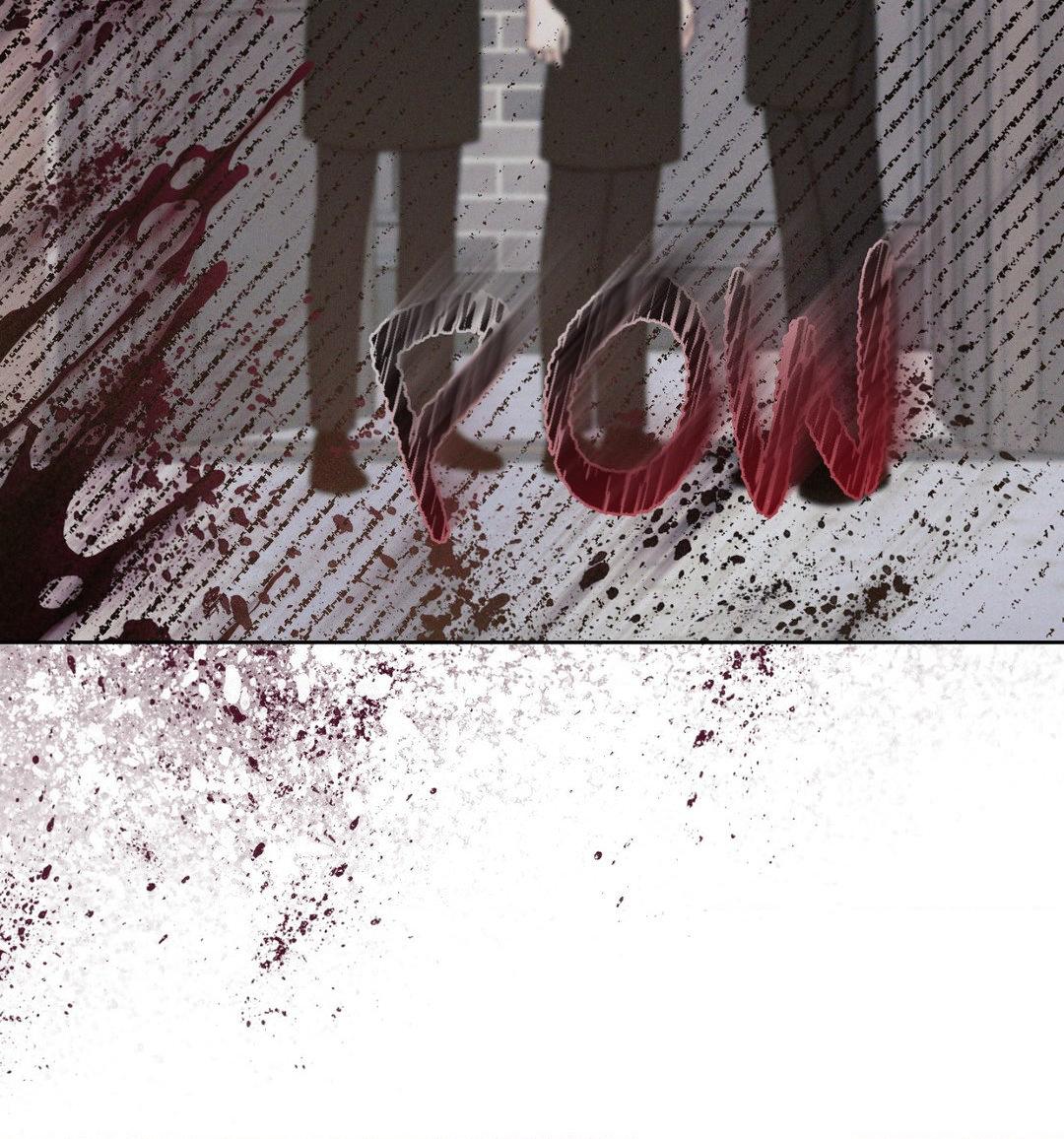 Read December chapter 53.4 image 33 on Lezhin