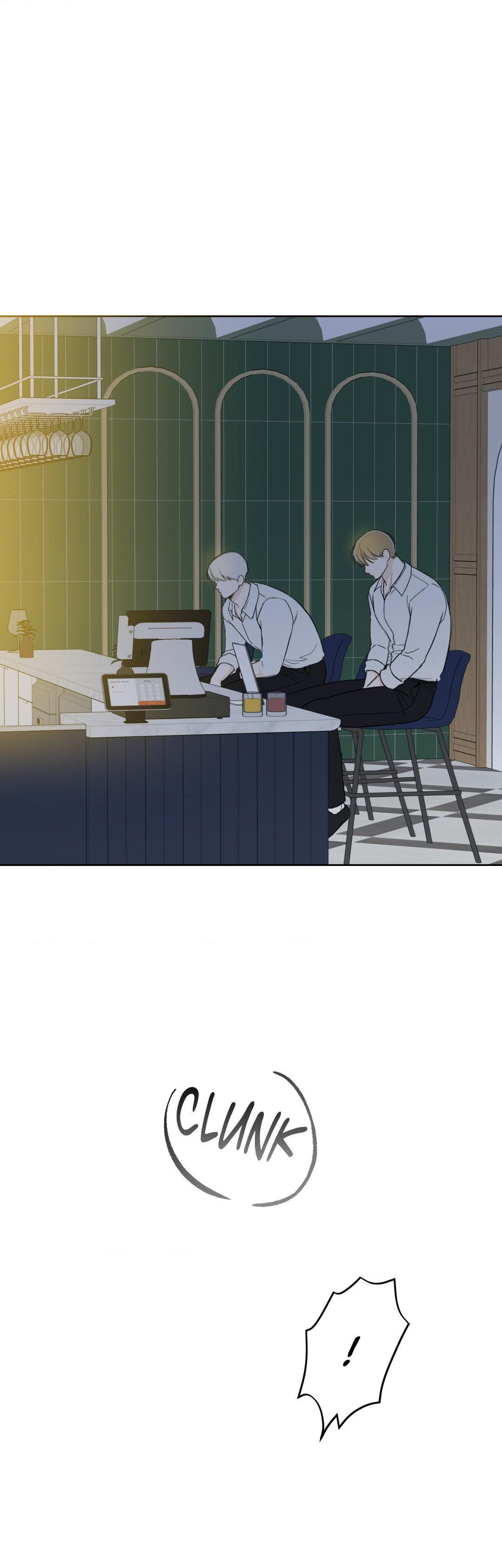 Read December chapter 53.4 image 35 on Lezhin
