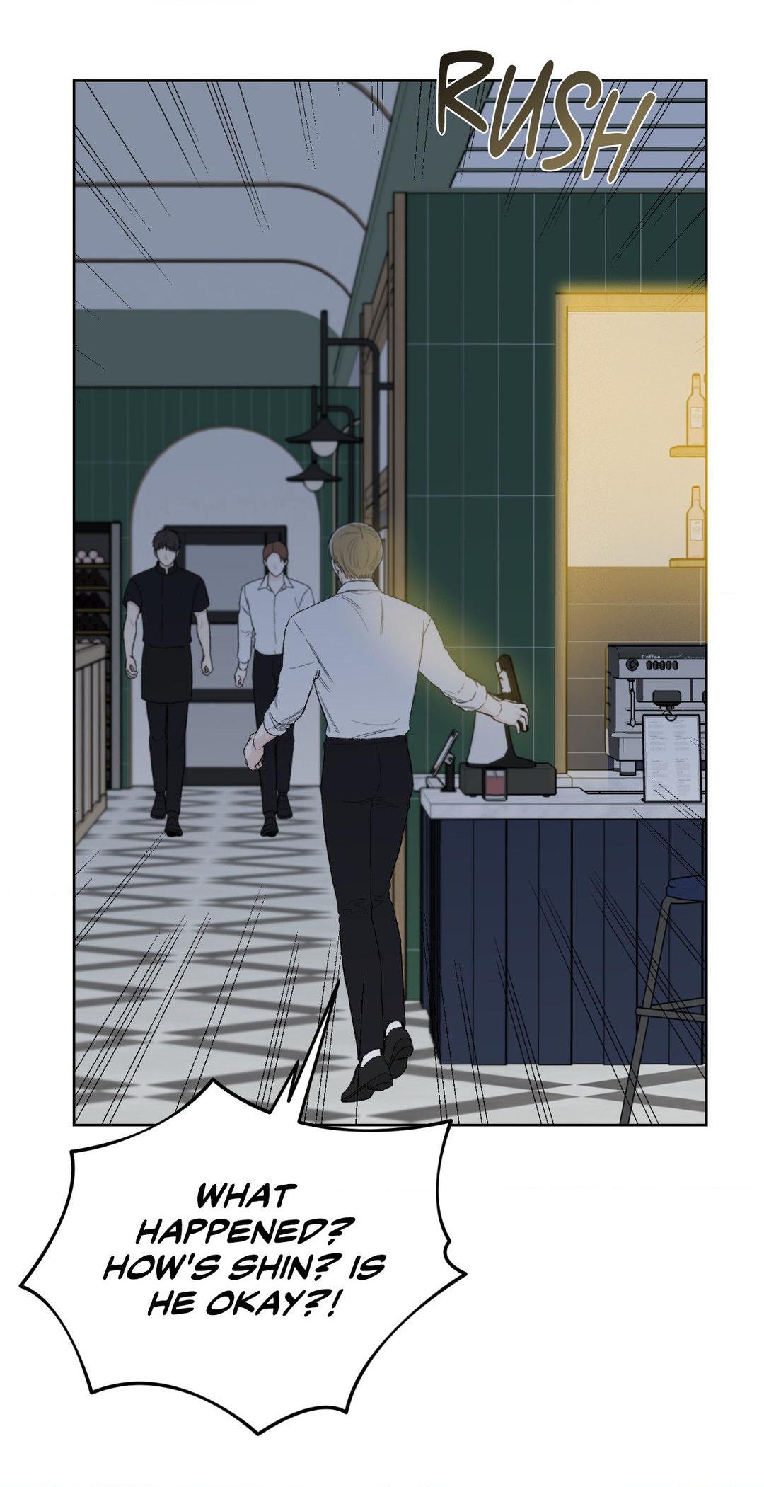 Read December chapter 53.4 image 36 on Lezhin