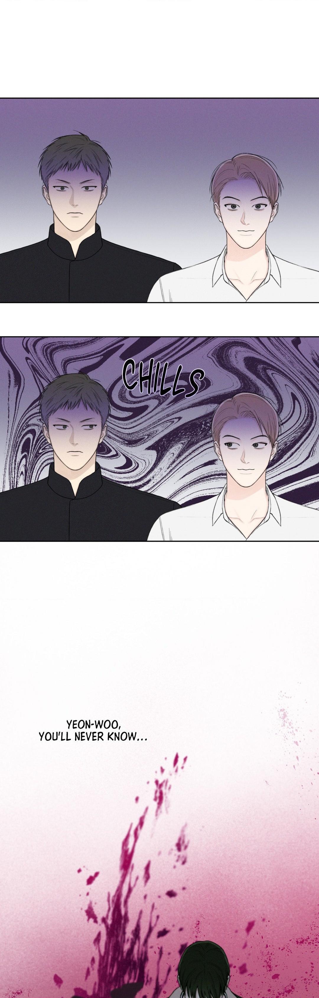 Read December chapter 53.4 image 37 on Lezhin