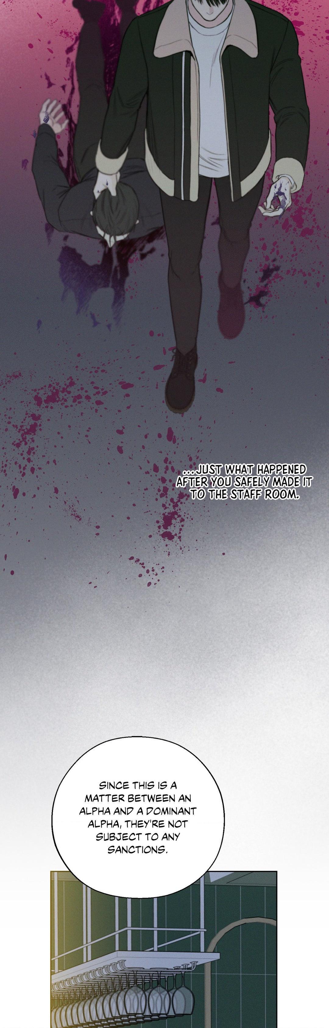 Read December chapter 53.4 image 38 on Lezhin