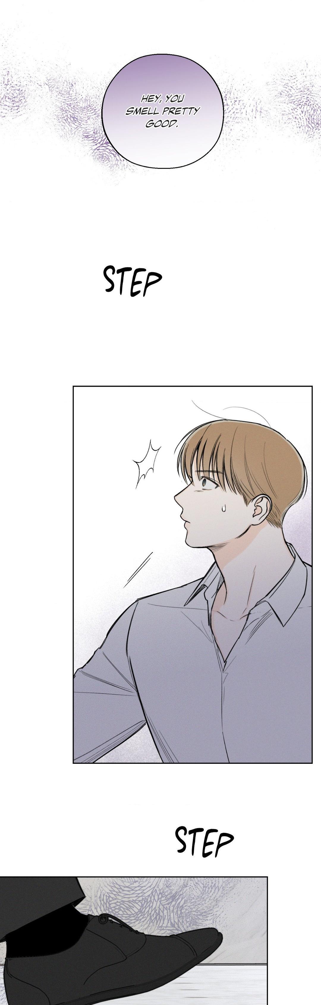 Read December chapter 53.4 image 4 on Lezhin