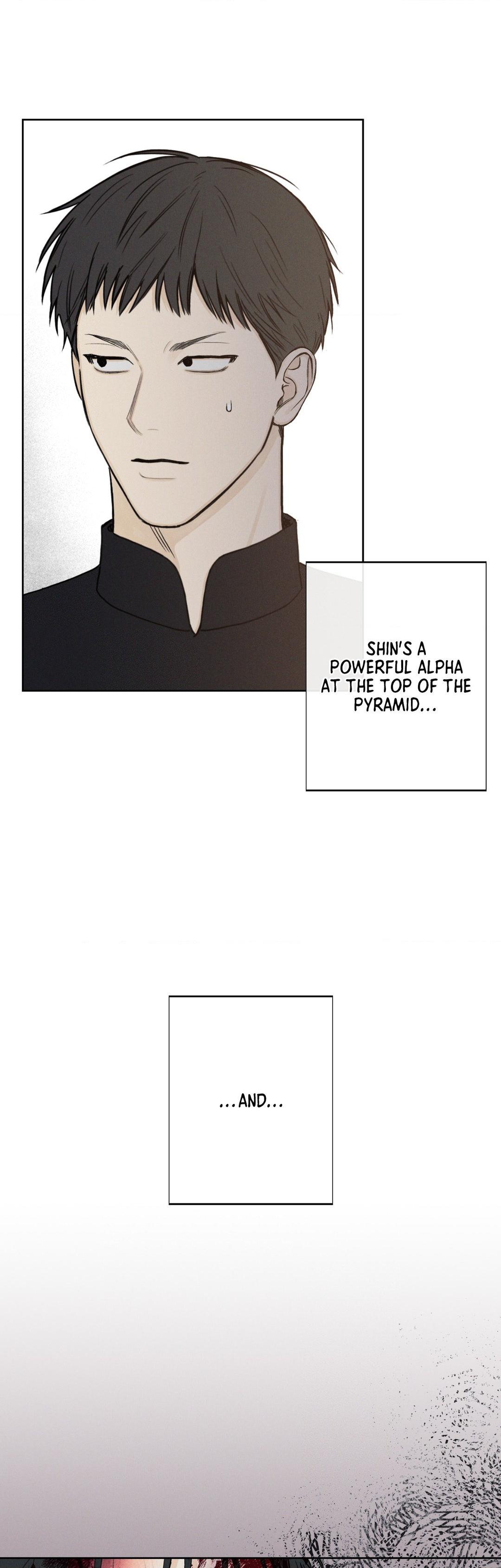 Read December chapter 53.4 image 40 on Lezhin