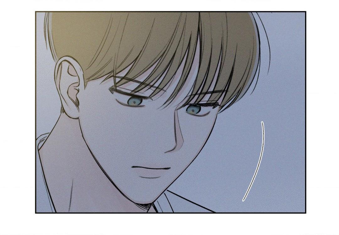 Read December chapter 53.4 image 44 on Lezhin