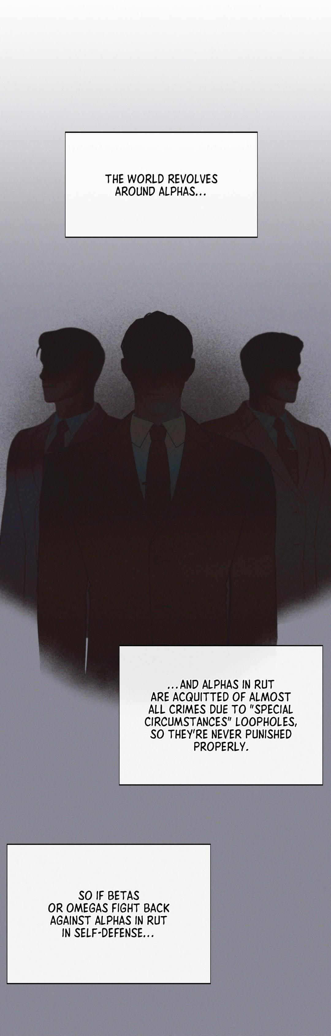 Read December chapter 53.4 image 45 on Lezhin
