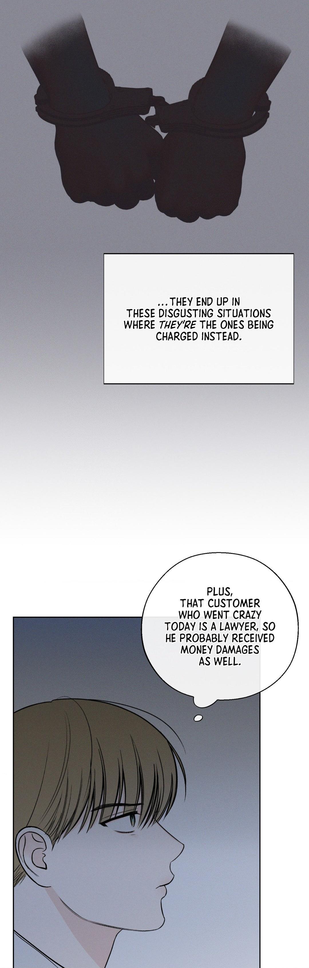 Read December chapter 53.4 image 46 on Lezhin