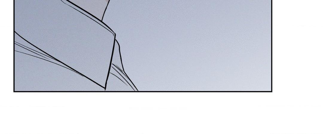 Read December chapter 53.4 image 47 on Lezhin