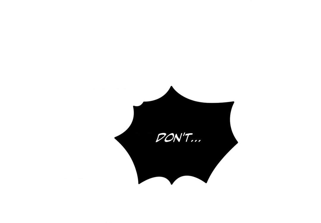 Read December chapter 53.4 image 6 on Lezhin