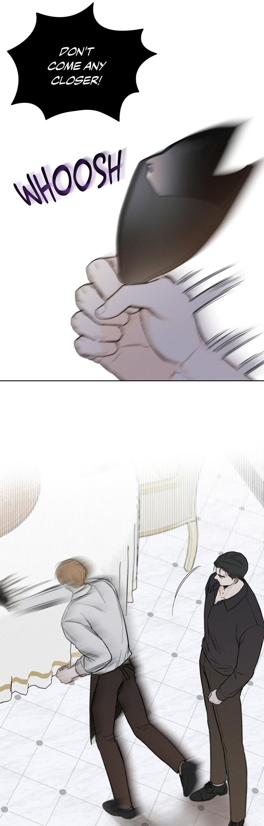 Read December chapter 53.4 image 7 on Lezhin