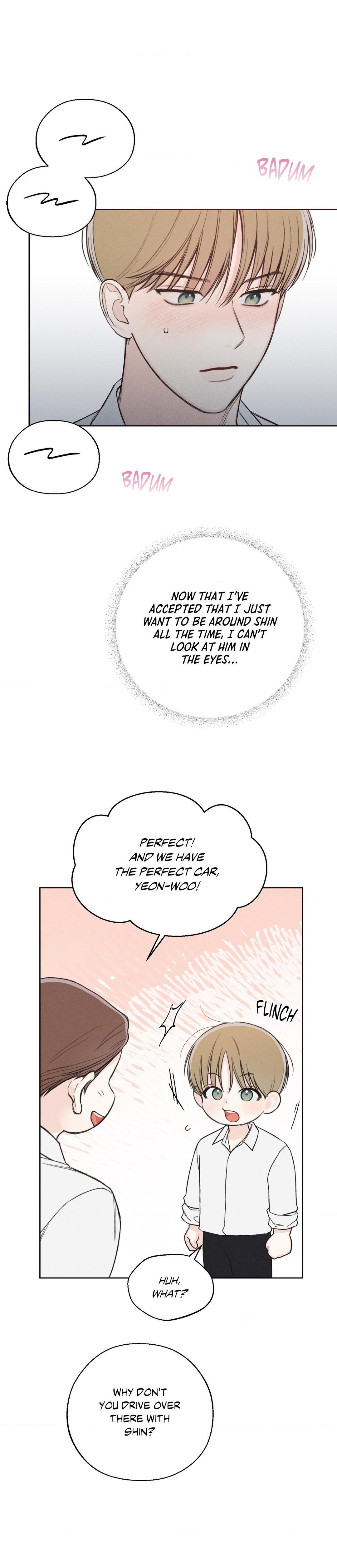 Read December chapter 53.5 image 11 on Lezhin