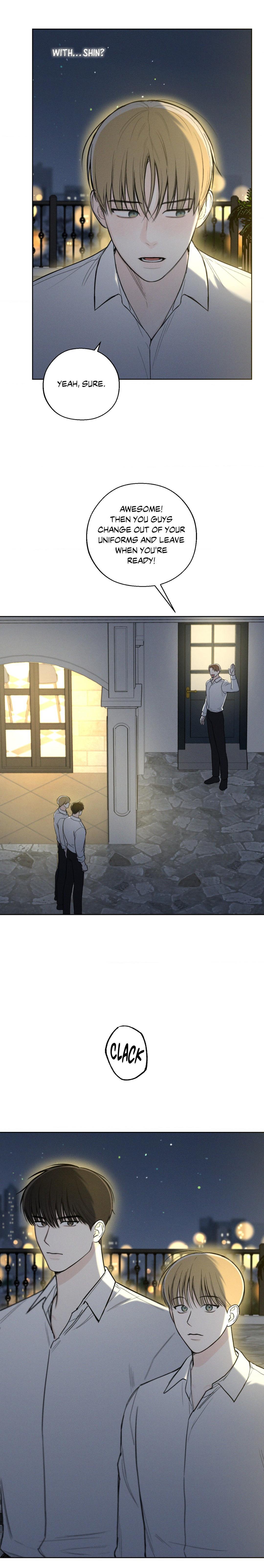 Read December chapter 53.5 image 12 on Lezhin