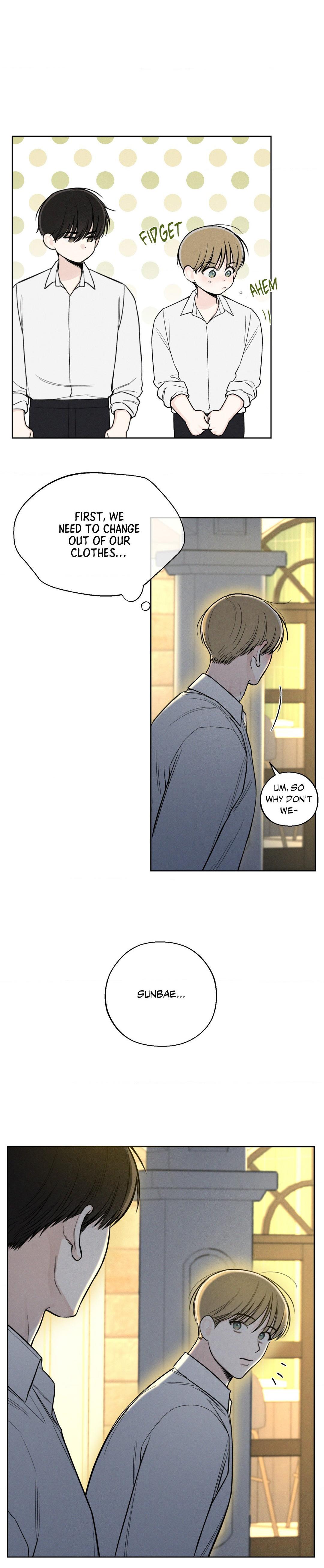 Read December chapter 53.5 image 13 on Lezhin