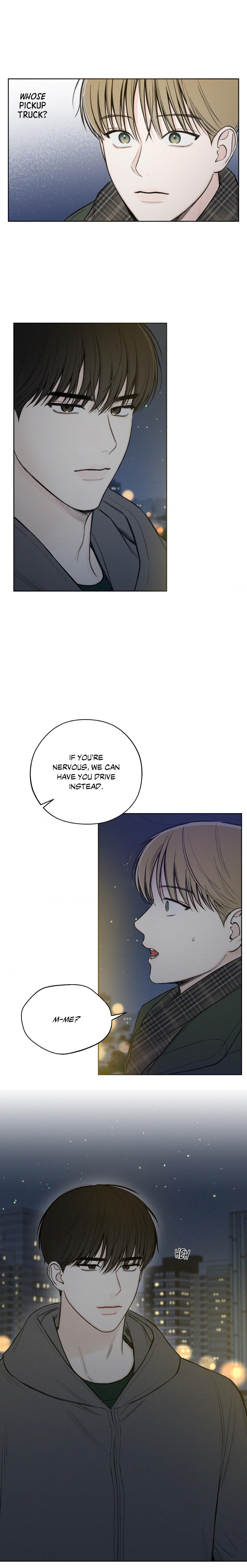 Read December chapter 53.5 image 16 on Lezhin