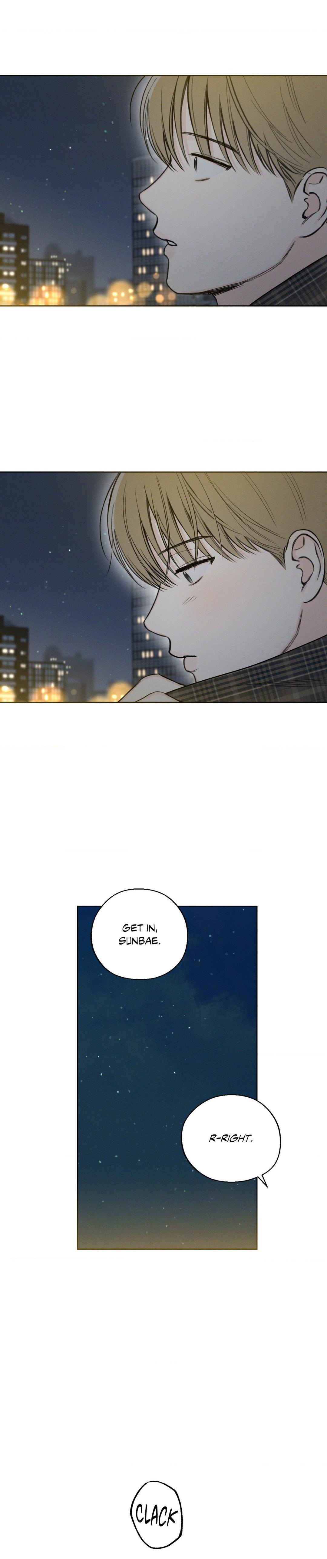 Read December chapter 53.5 image 17 on Lezhin