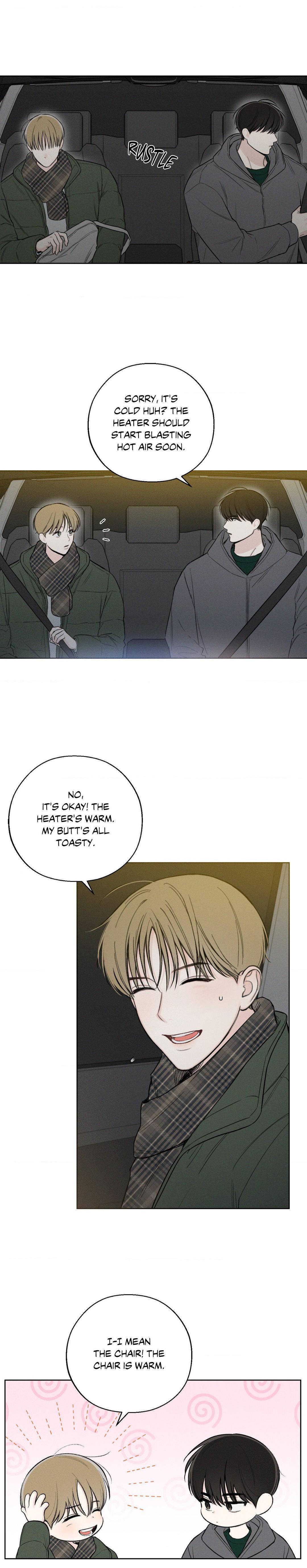 Read December chapter 53.5 image 18 on Lezhin
