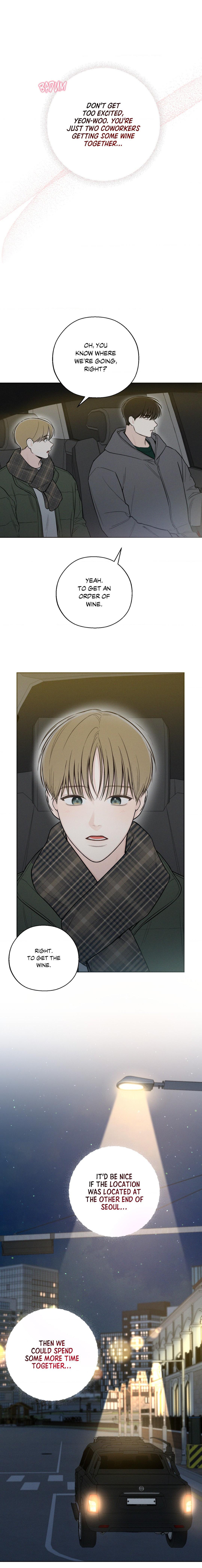 Read December chapter 53.5 image 20 on Lezhin
