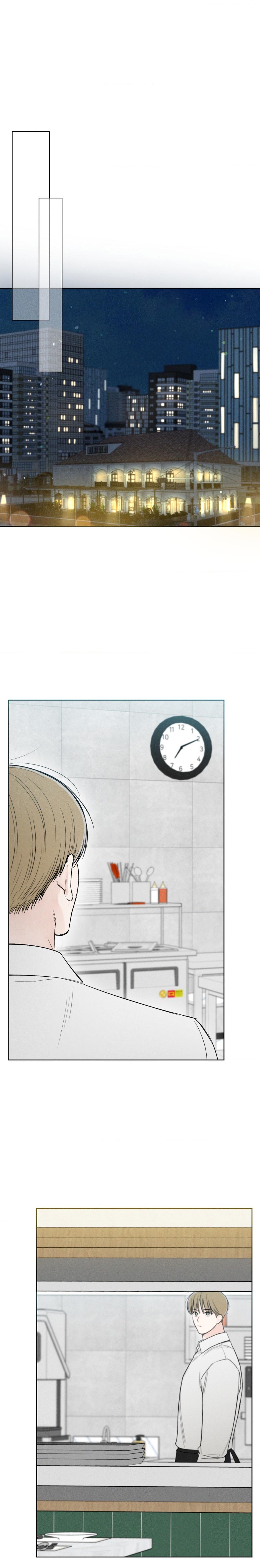 Read December chapter 53.5 image 3 on Lezhin