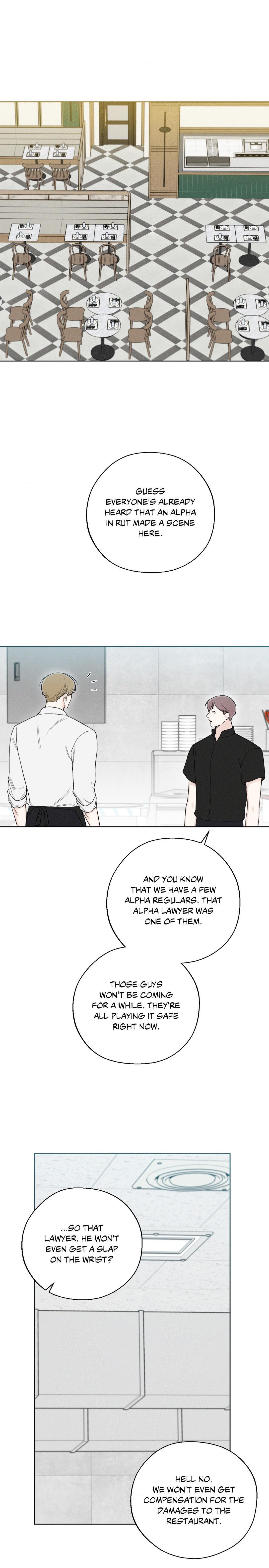 Read December chapter 53.5 image 4 on Lezhin