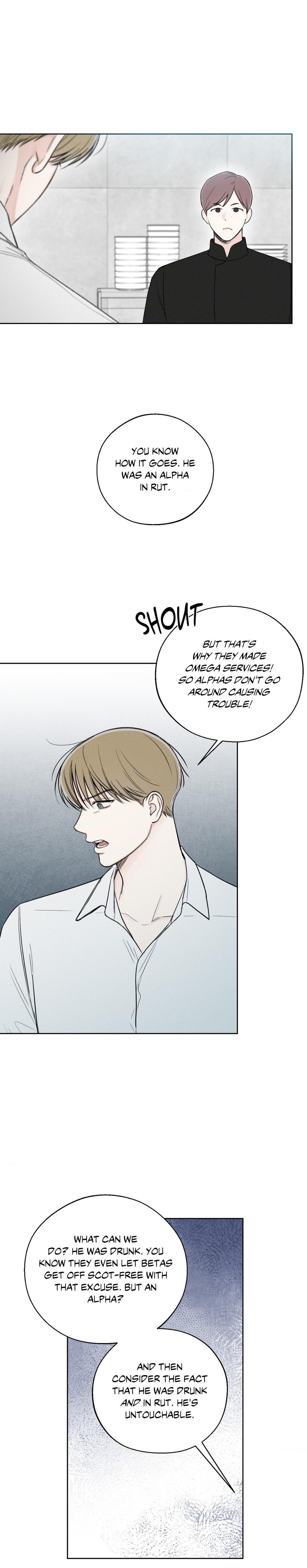Read December chapter 53.5 image 5 on Lezhin