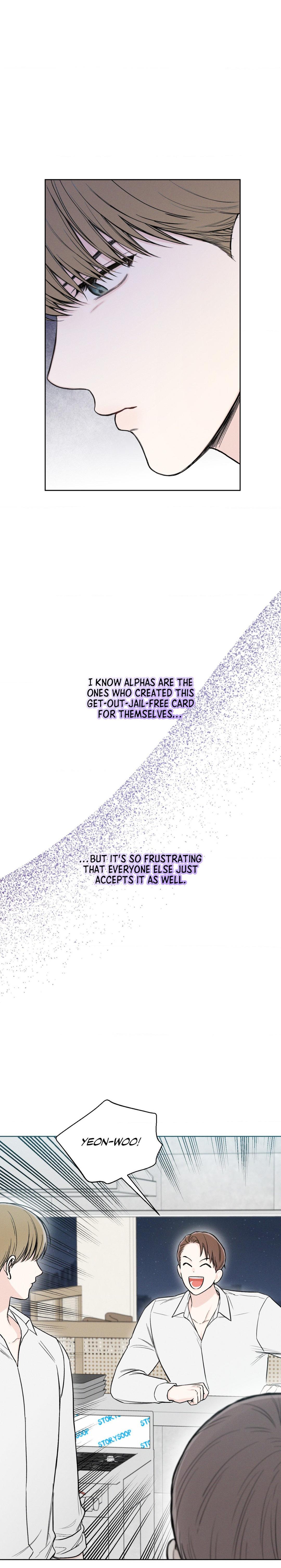 Read December chapter 53.5 image 6 on Lezhin
