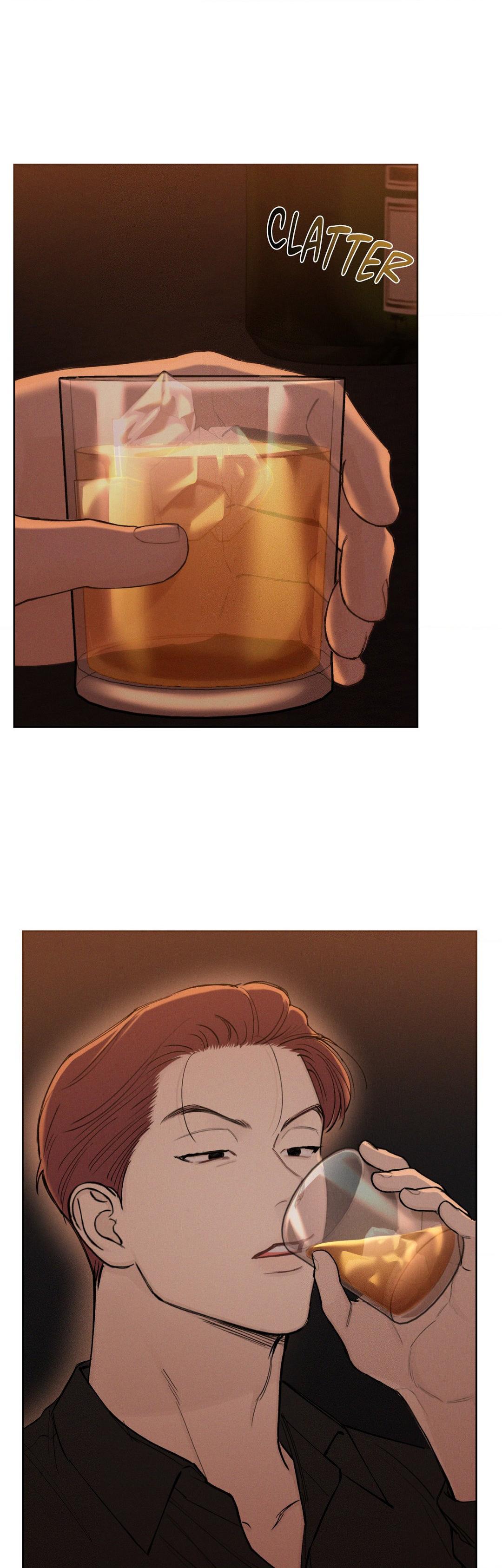 Read December chapter 53.6 image 1 on Lezhin