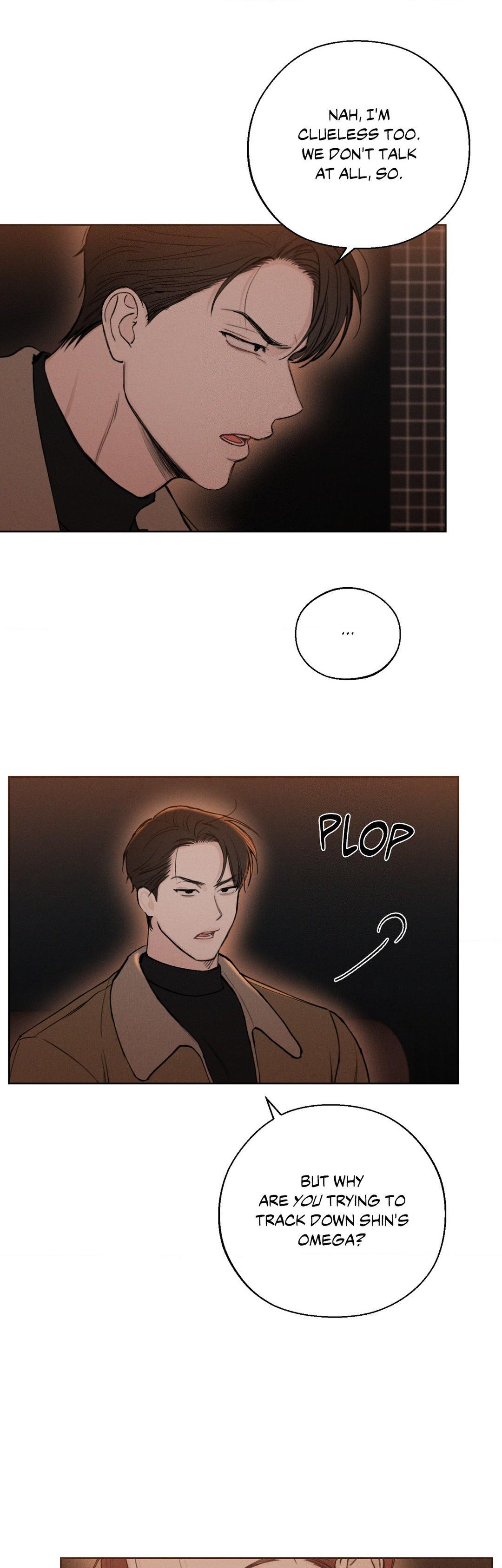 Read December chapter 53.6 image 10 on Lezhin