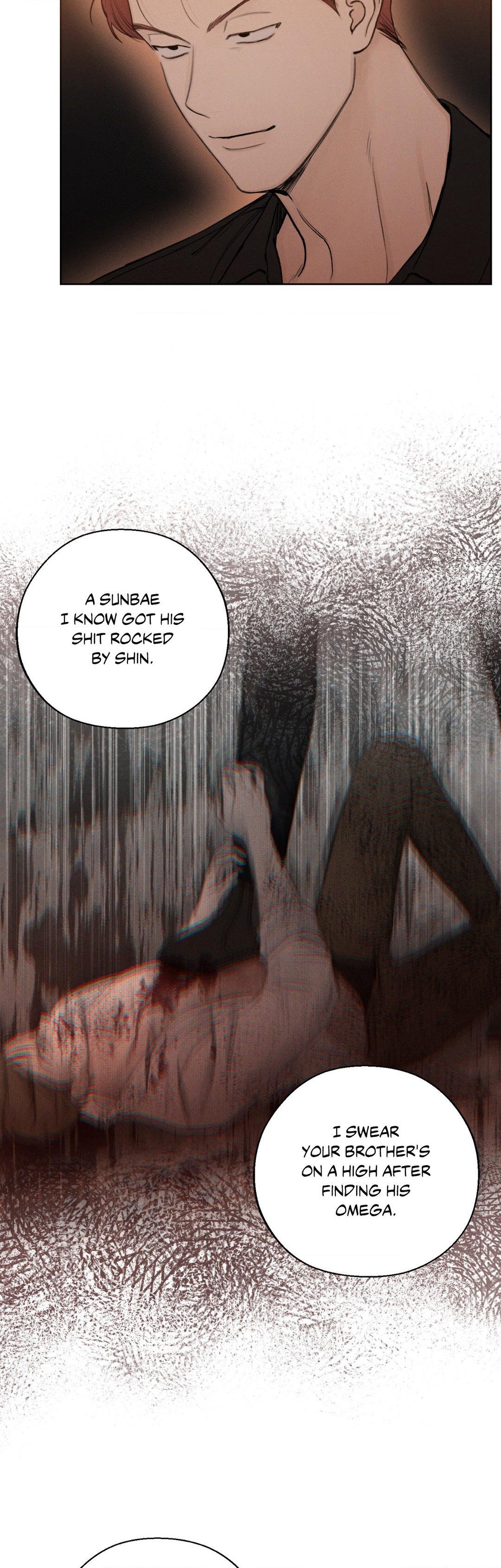 Read December chapter 53.6 image 11 on Lezhin