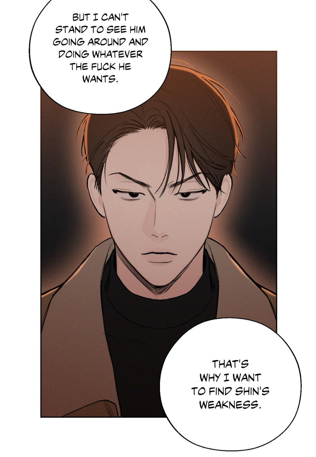 Read December chapter 53.6 image 12 on Lezhin