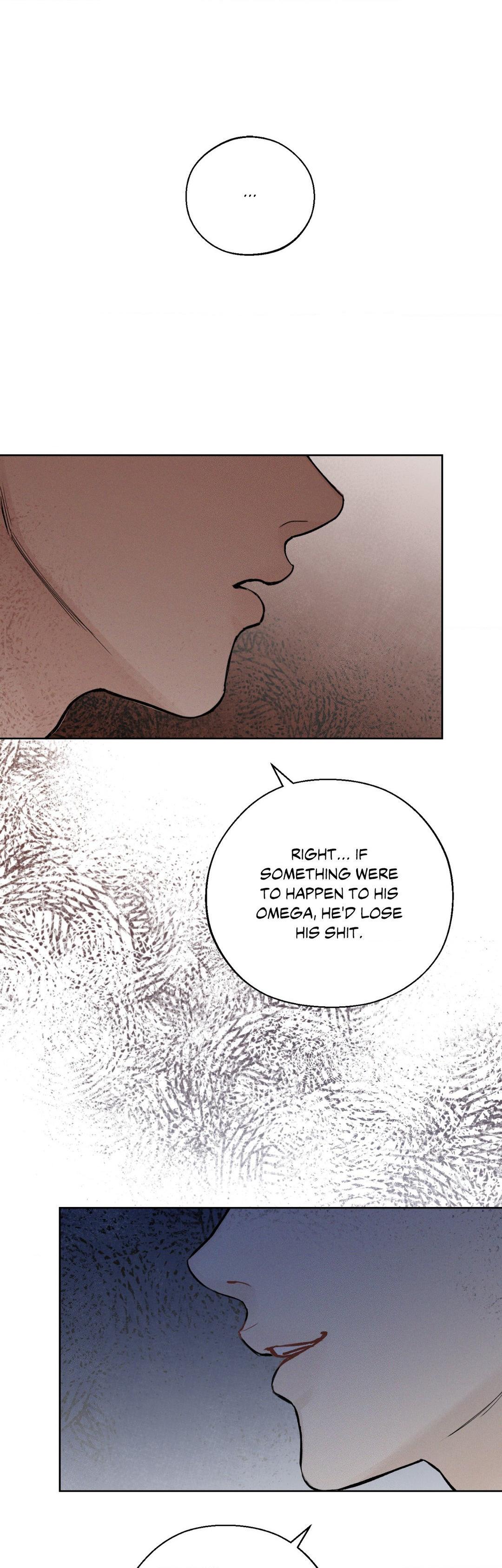 Read December chapter 53.6 image 13 on Lezhin