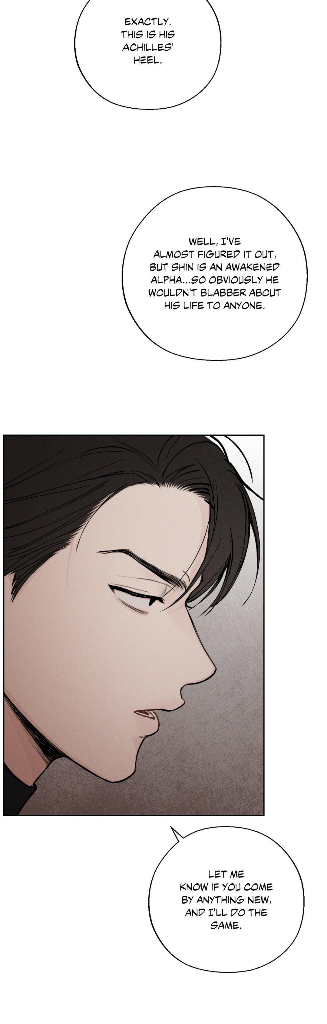 Read December chapter 53.6 image 14 on Lezhin