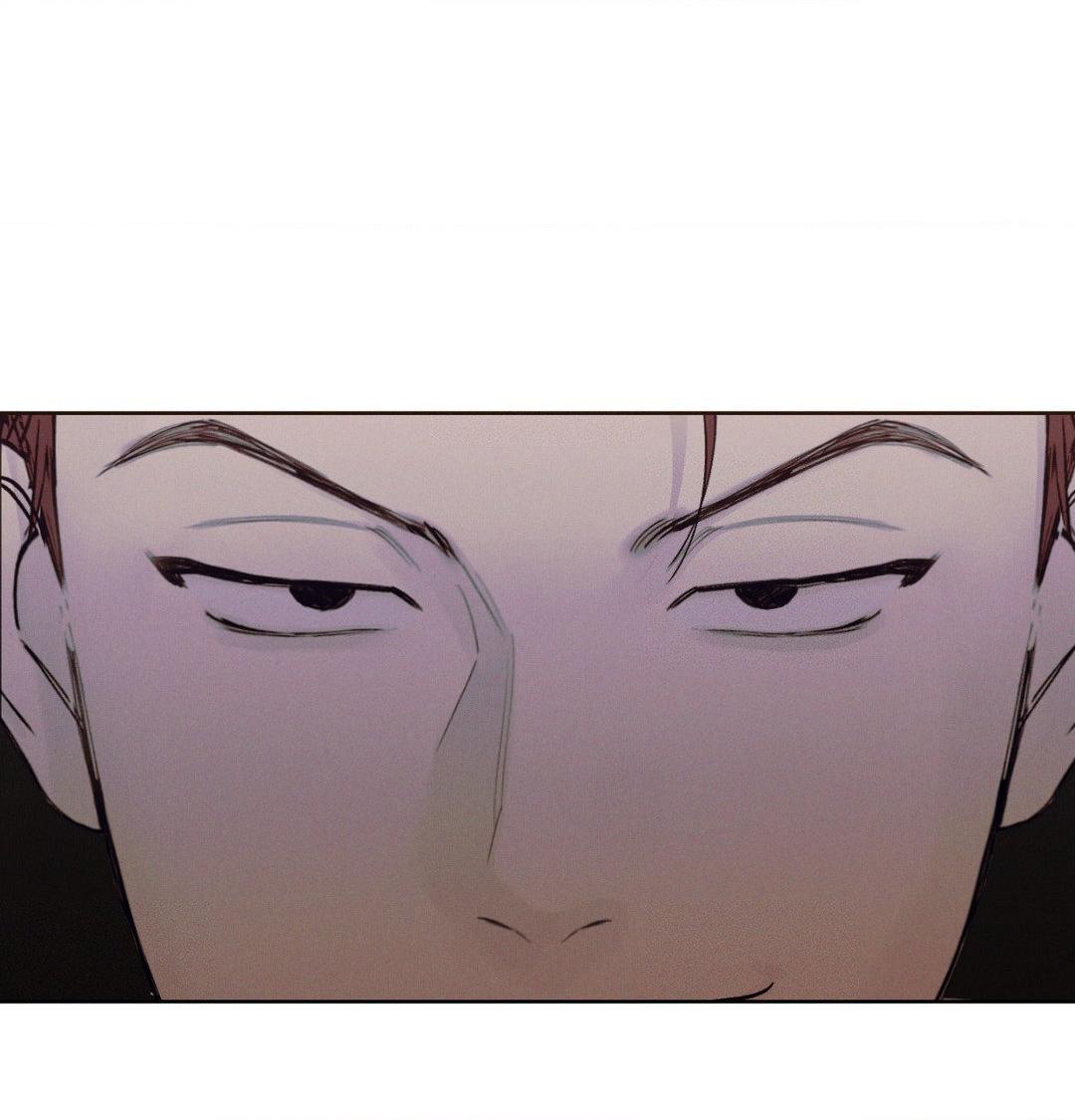 Read December chapter 53.6 image 15 on Lezhin