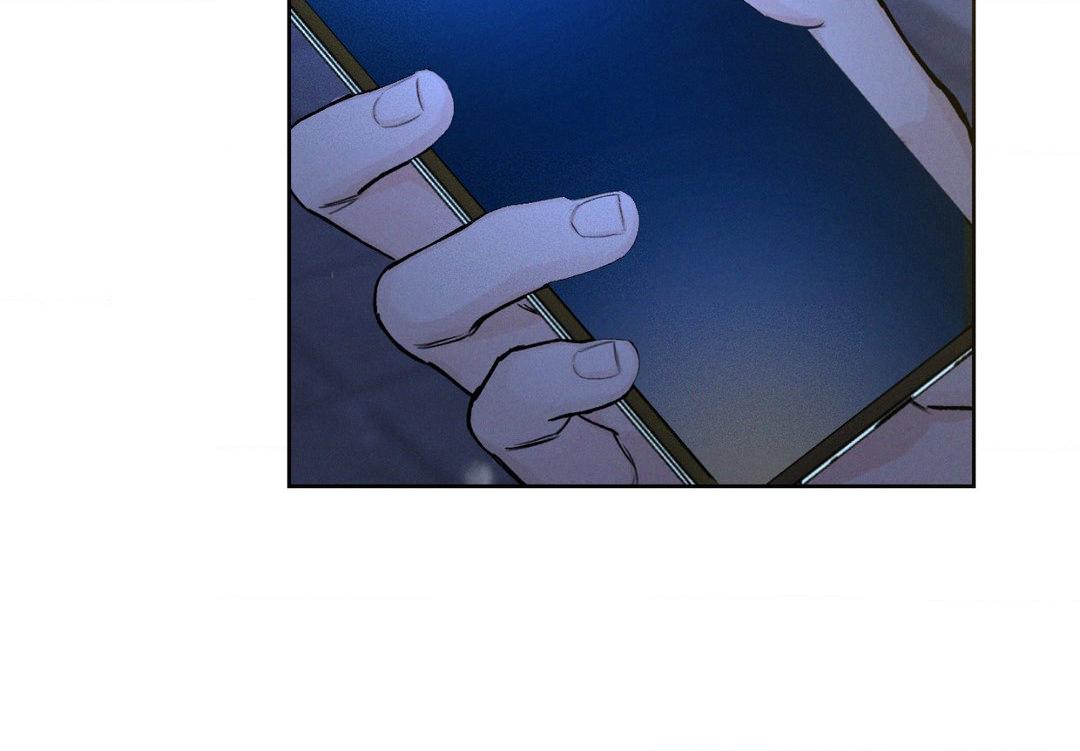 Read December chapter 53.6 image 18 on Lezhin